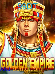 GoldenEmpire